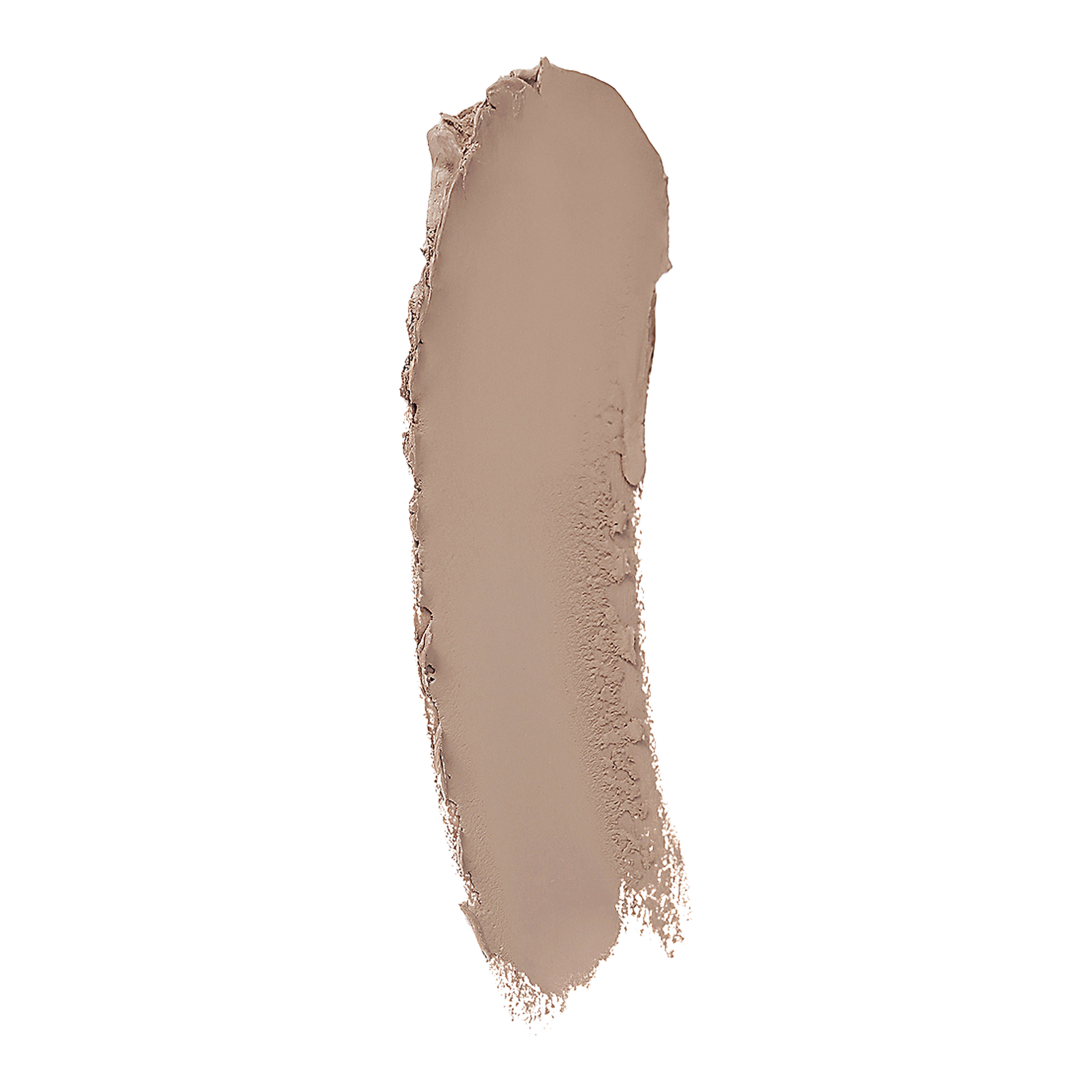 Anastasia Beverly Hills - Mink Matte Cream Contour