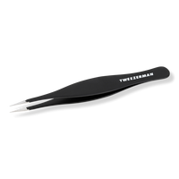 Ingrown Hair/Splintertweeze Stainless Steel Tweezer