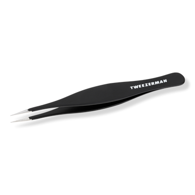 Tweezerman Ingrown Hair/Splintertweeze Stainless Steel Tweezer