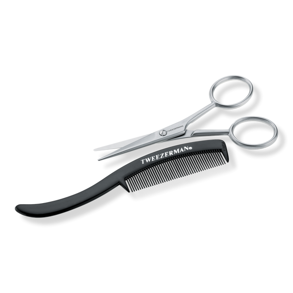 Conair Hair Clippers Number Cut 20-Piece Home Haircutting Kit