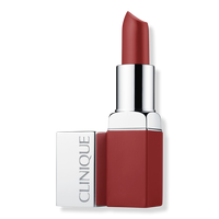 Almost Lipstick - Clinique | Ulta Beauty