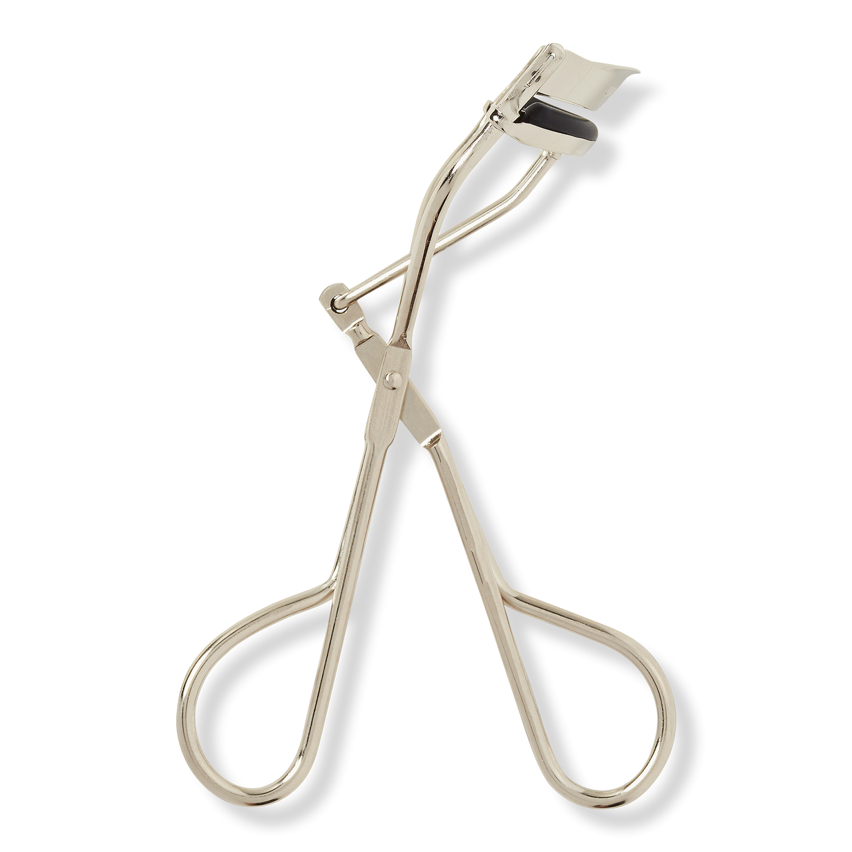 chanel eyelash curler, whipsmart