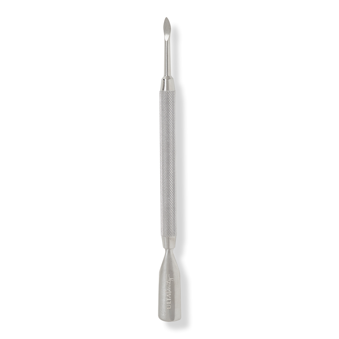 ULTA Beauty Collection Cuticle Pusher #1