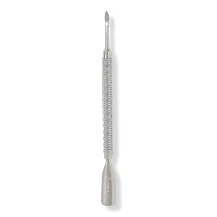 ULTA Beauty Collection Cuticle Pusher #1