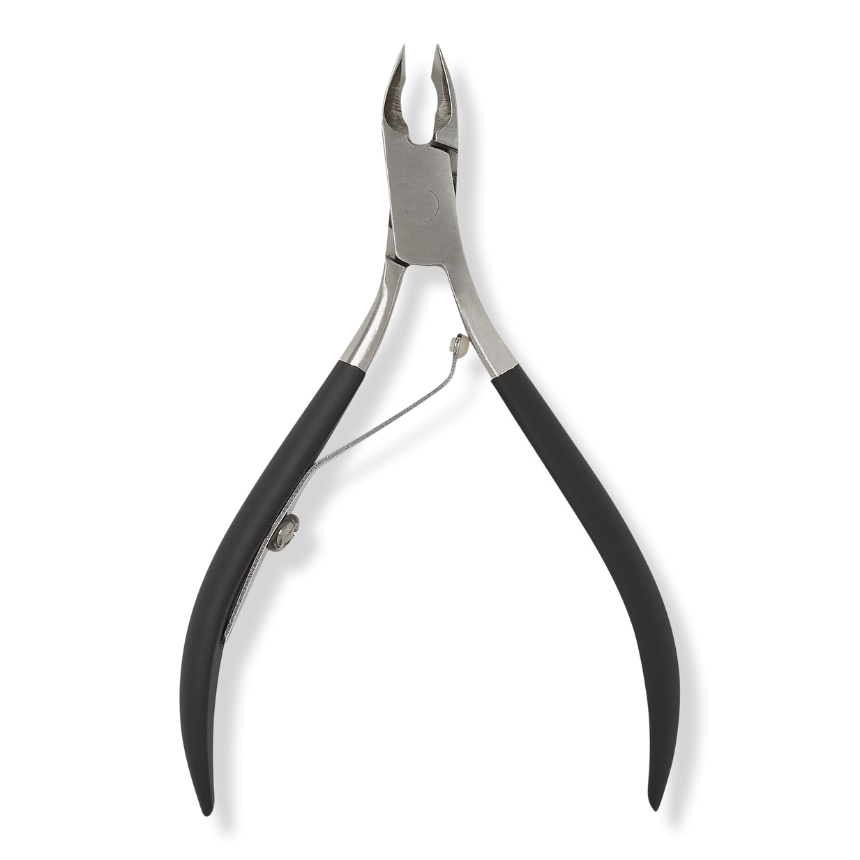 How to Sharpen Cuticle Nippers: A Guide for Perfect Nail Care