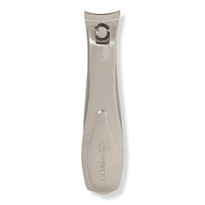 ULTA Beauty Collection Nail Clipper #1