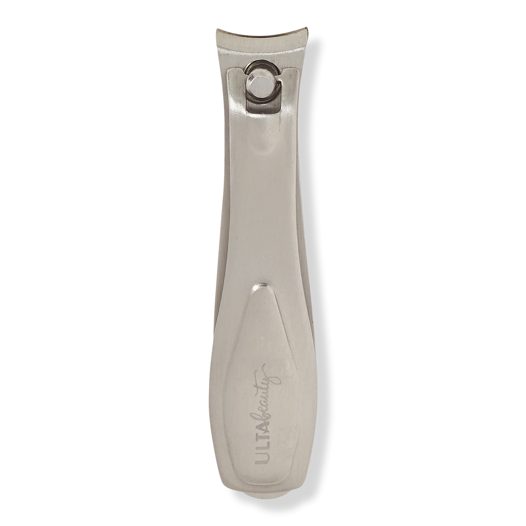 ULTA Beauty Collection Nail Clipper #1