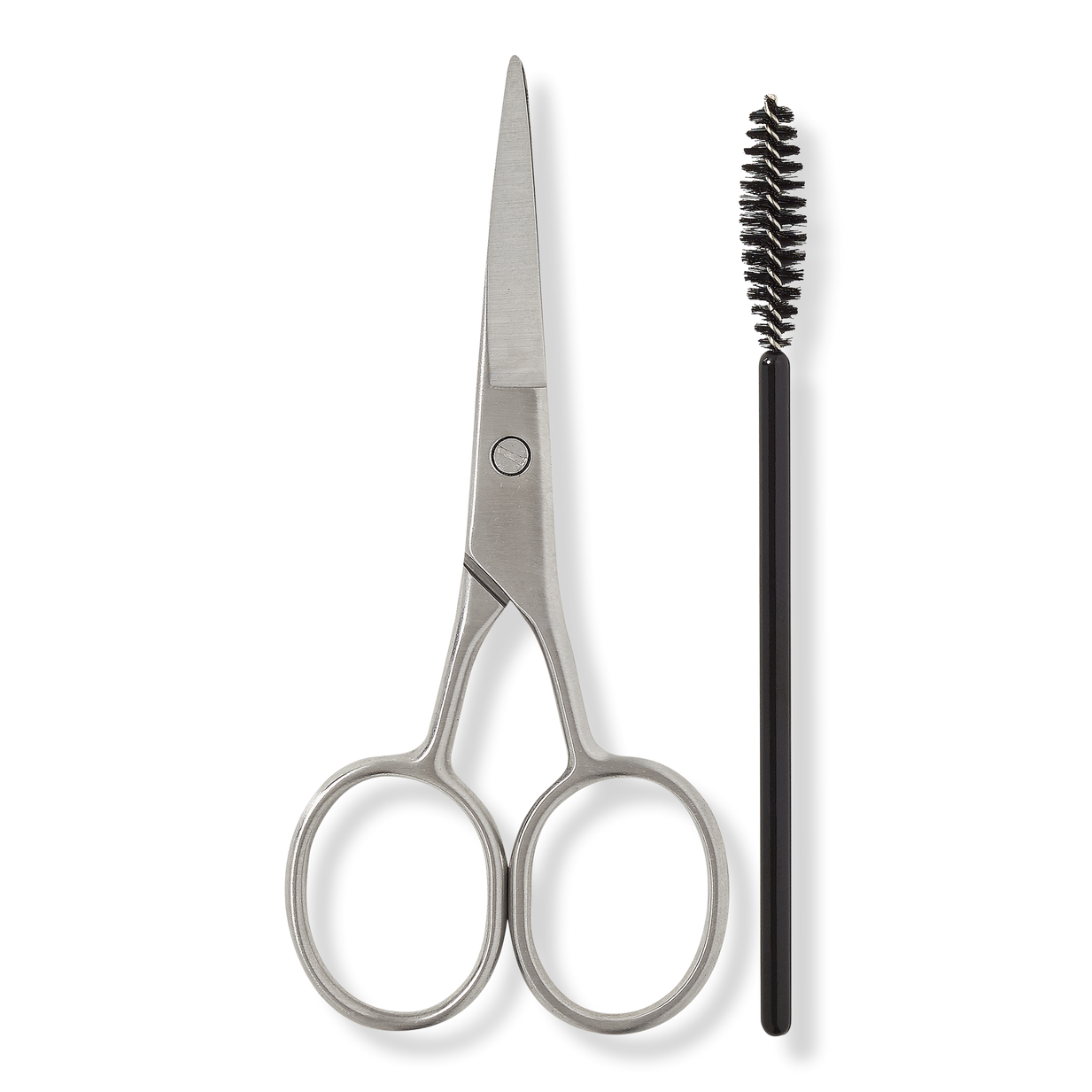 Multi-function Cuticle Small Scissors Used for Men and Women.