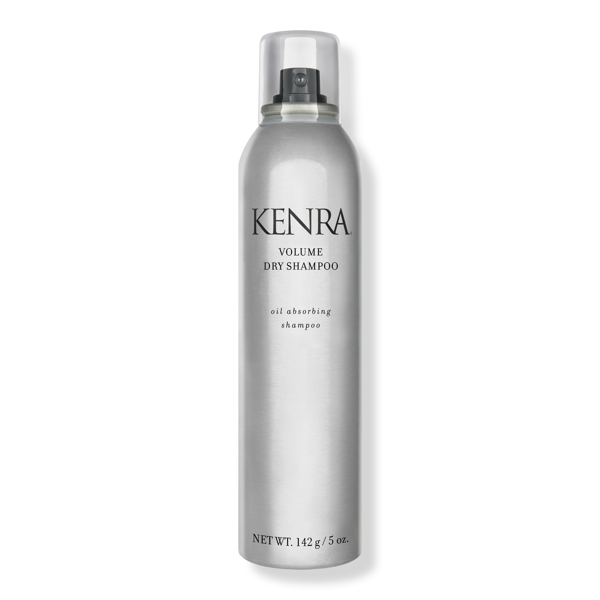 Kenra Professional Volume Dry Shampoo #1