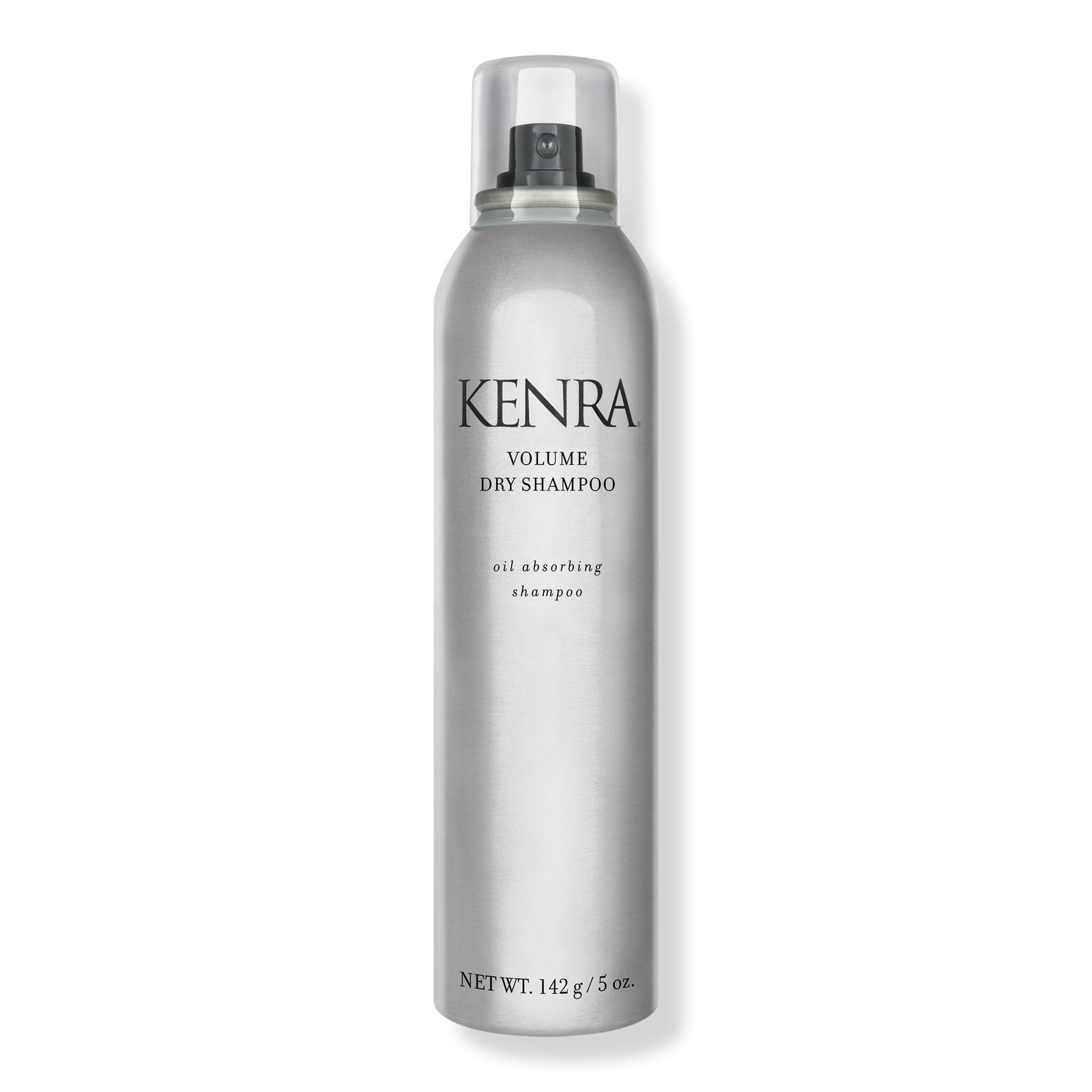 Kenra Volume Dry Shampoo 5oz
