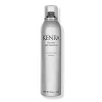 Volume Dry Shampoo