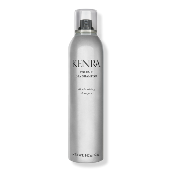 Kenra Professional Volume Dry Shampoo #1