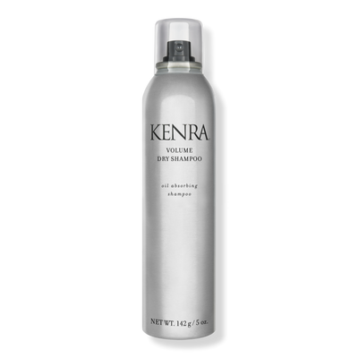 Kenra Professional Volume Dry Shampoo