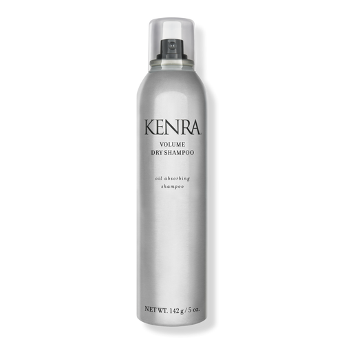 Kenra Volume Dry Shampoo 5oz