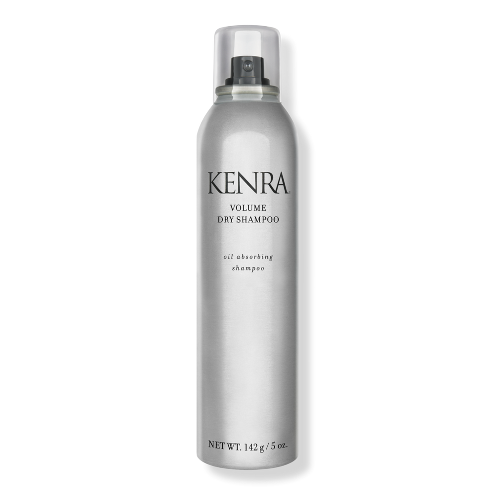 Kenra Professional Volume Dry Shampoo