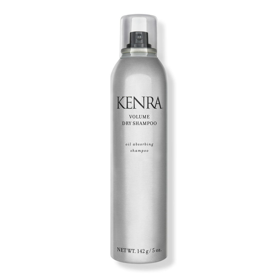 Kenra Professional Volume Dry Shampoo #1