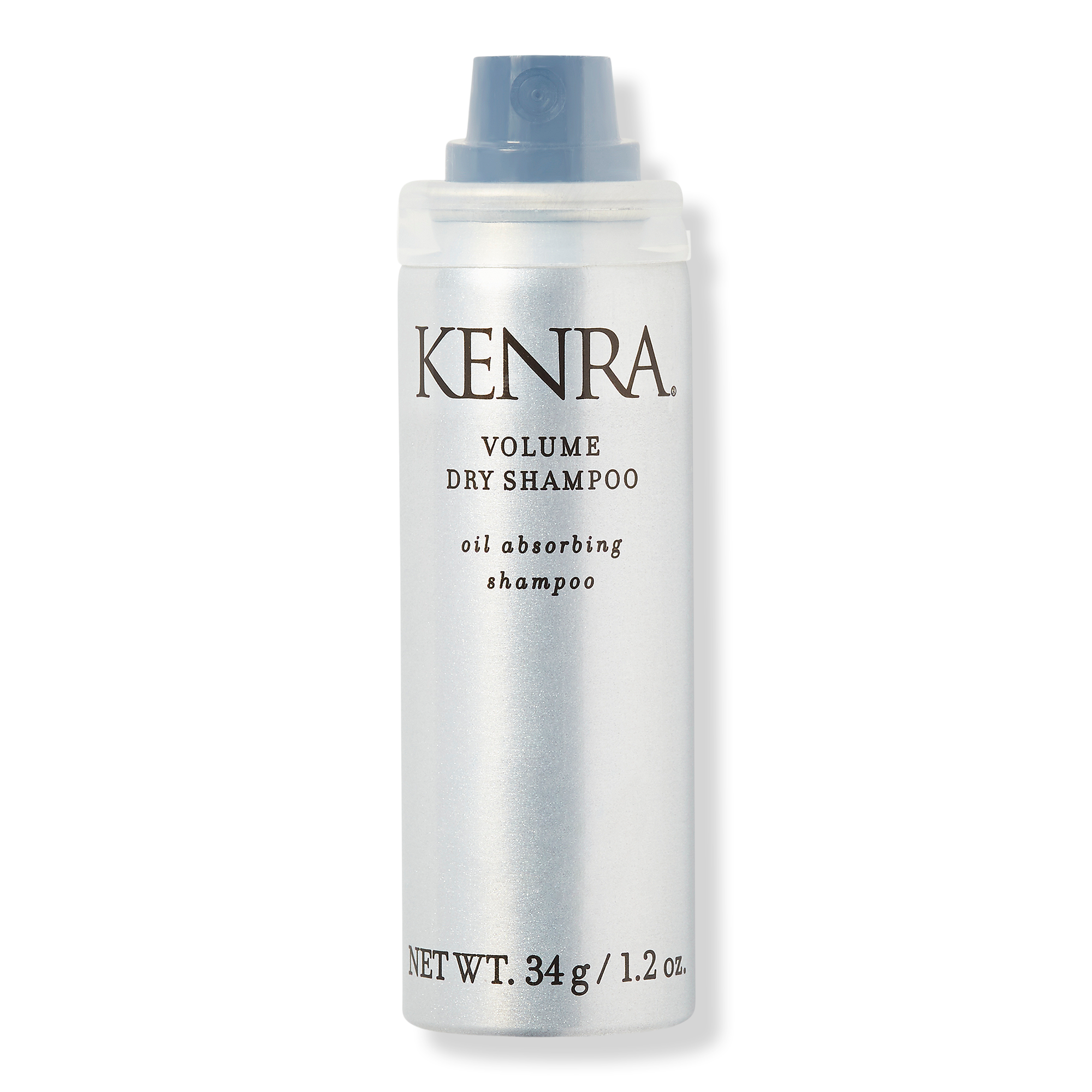 Kenra Professional Travel Size Volume Dry Shampoo #1