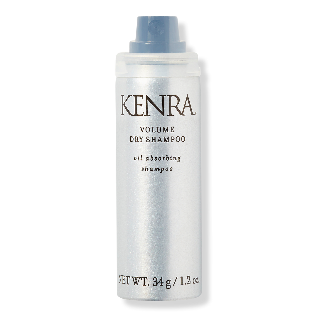 Kenra Professional Travel Size Volume Dry Shampoo #1