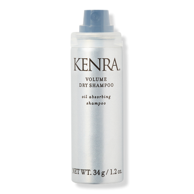 Kenra Professional Travel Size Volume Dry Shampoo