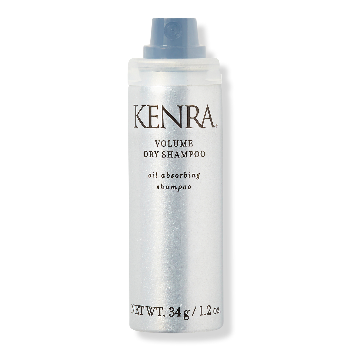 Size Volume Dry - Kenra Professional | Ulta Beauty