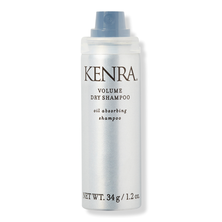Kenra Professional Travel Size Volume Dry Shampoo #1
