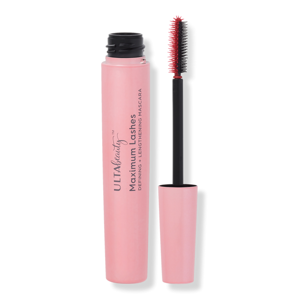 ULTA Beauty Collection Ulta Beauty