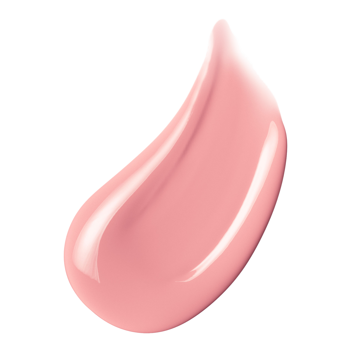 Full-On Plumping Lip Cream