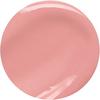Pink Champagne