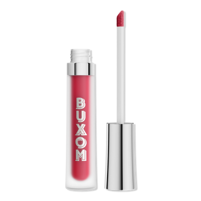 Buxom Full-On Plumping Lip Cream