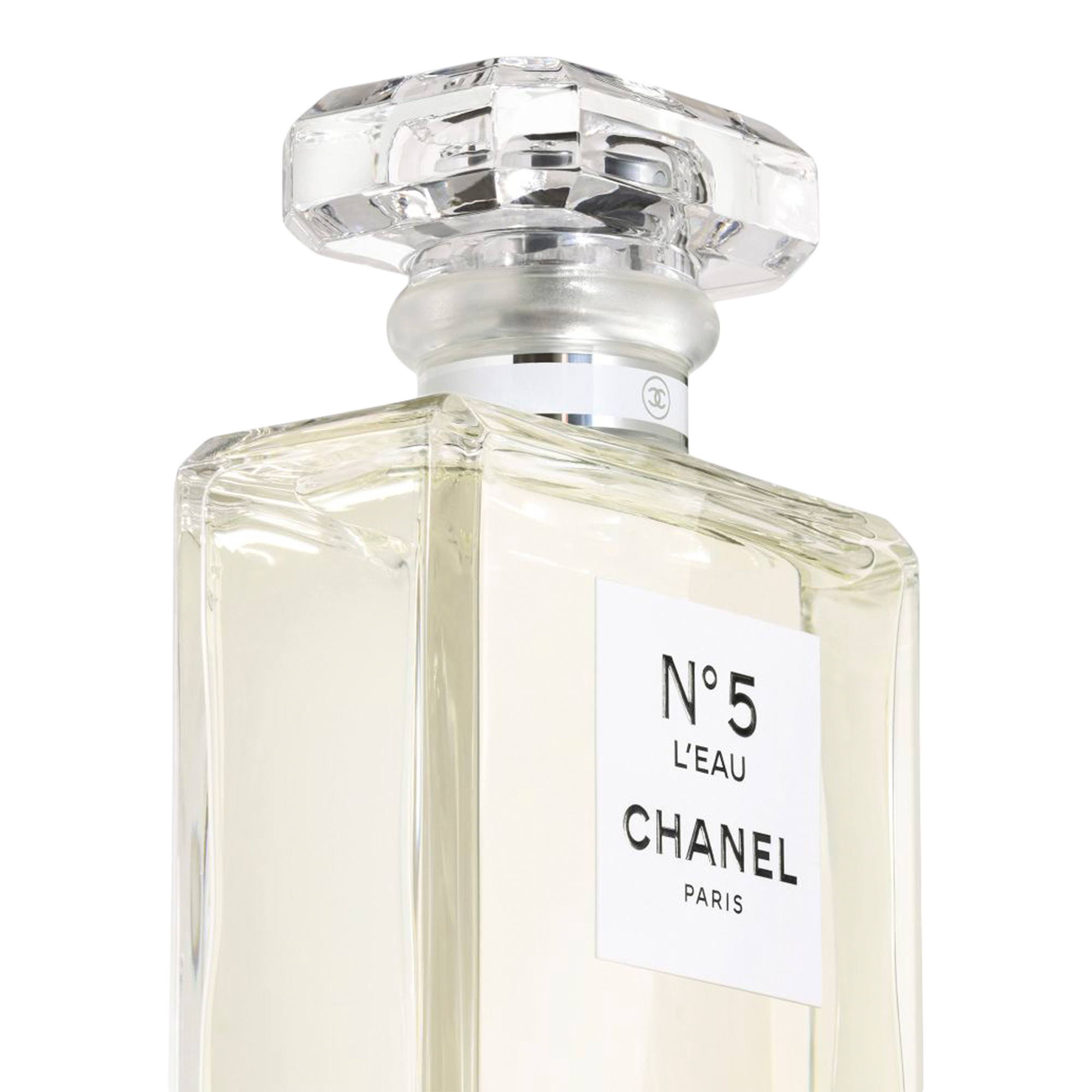 Chanel N°5 L’EAU - Thumbnail 2