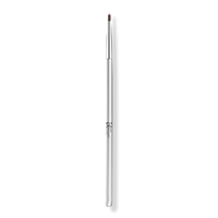 Airbrush Ultra-Fine Liner Brush #130
