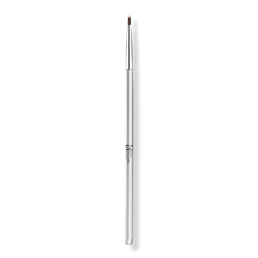 It Brushes For Ulta Airbrush Ultra-fine Liner Brush #130