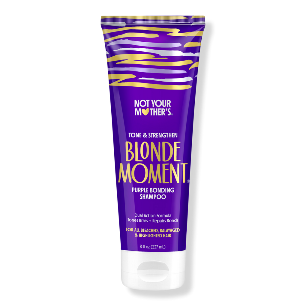 Gifts Under $50 - A Blonde's Moment