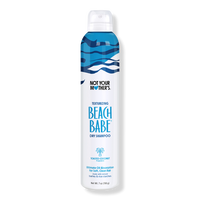 Beach Babe Texturizing Dry Shampoo