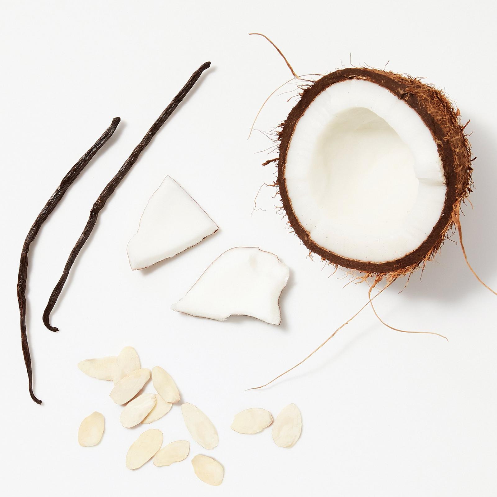 Beach Babe Texturizing Dry Shampoo