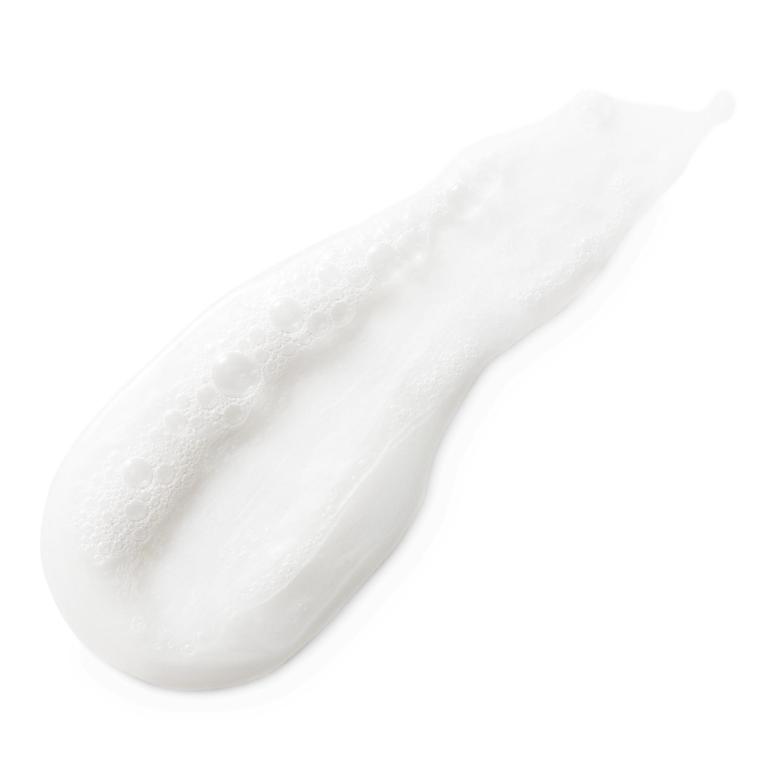 Naturals Tahitian Gardenia & Mango Butter Curl Definition Shampoo