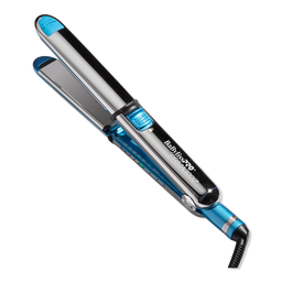 BaBylissPRO Nano Titanium Prima Styling Iron - 1-1/4