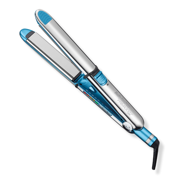 Bio ionic shop flat iron ulta