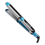 BaBylissPRO Nano Titanium Prima Styling Iron - 1-1/4