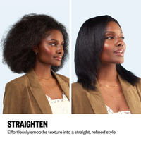 BaBylissPRO Nano Titanium Prima Styling Iron #3