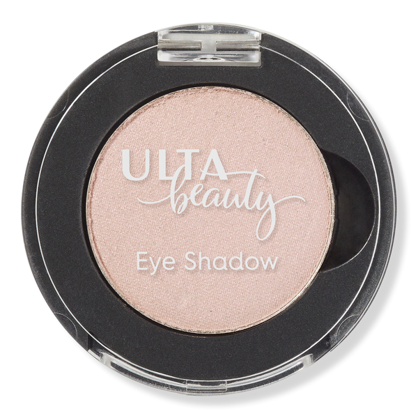 ULTA Beauty Collection Eyeshadow Single