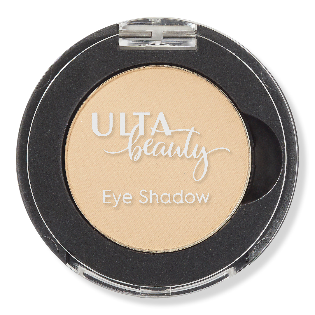 ULTA Beauty Collection Classic Eyeshadow Single #1