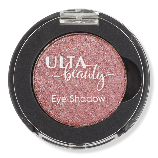 Beauty Wedges - ULTA Beauty Collection
