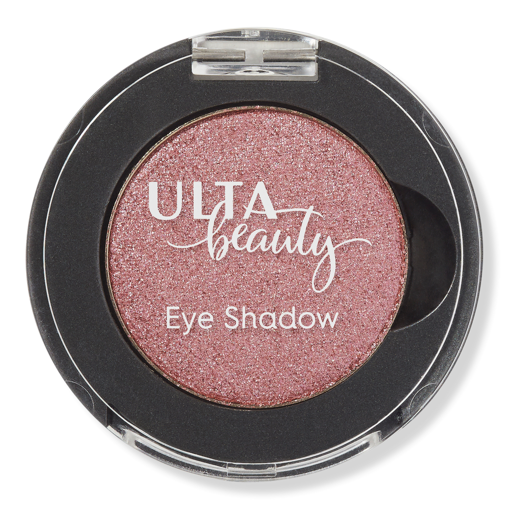 Eyeshadow Single - ULTA Beauty Collection