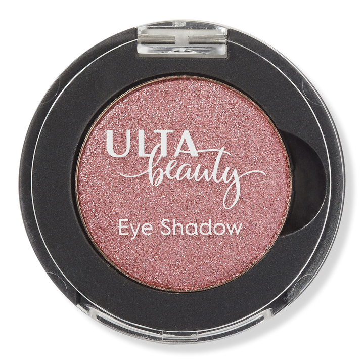 ULTA Beauty Collection Eyeshadow Single #1