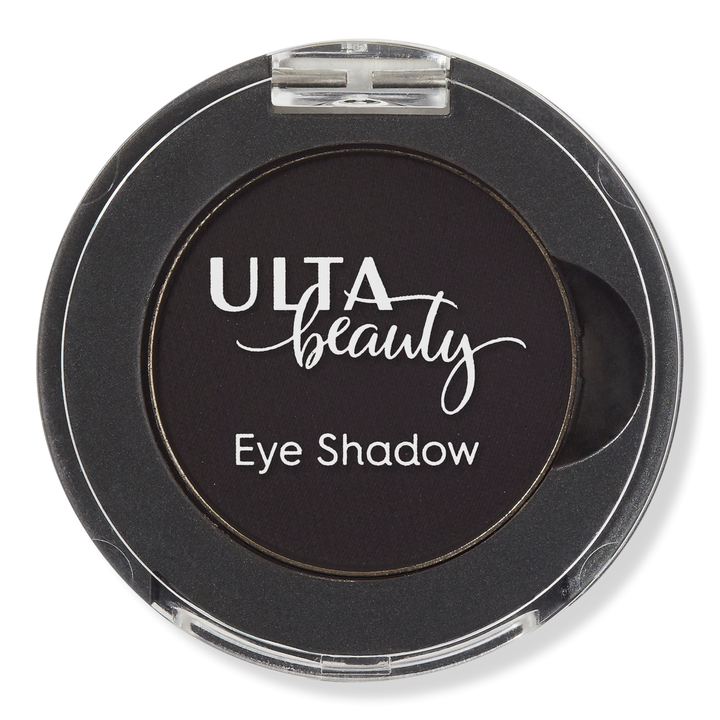 ULTA Beauty Collection Eyeshadow Single #1