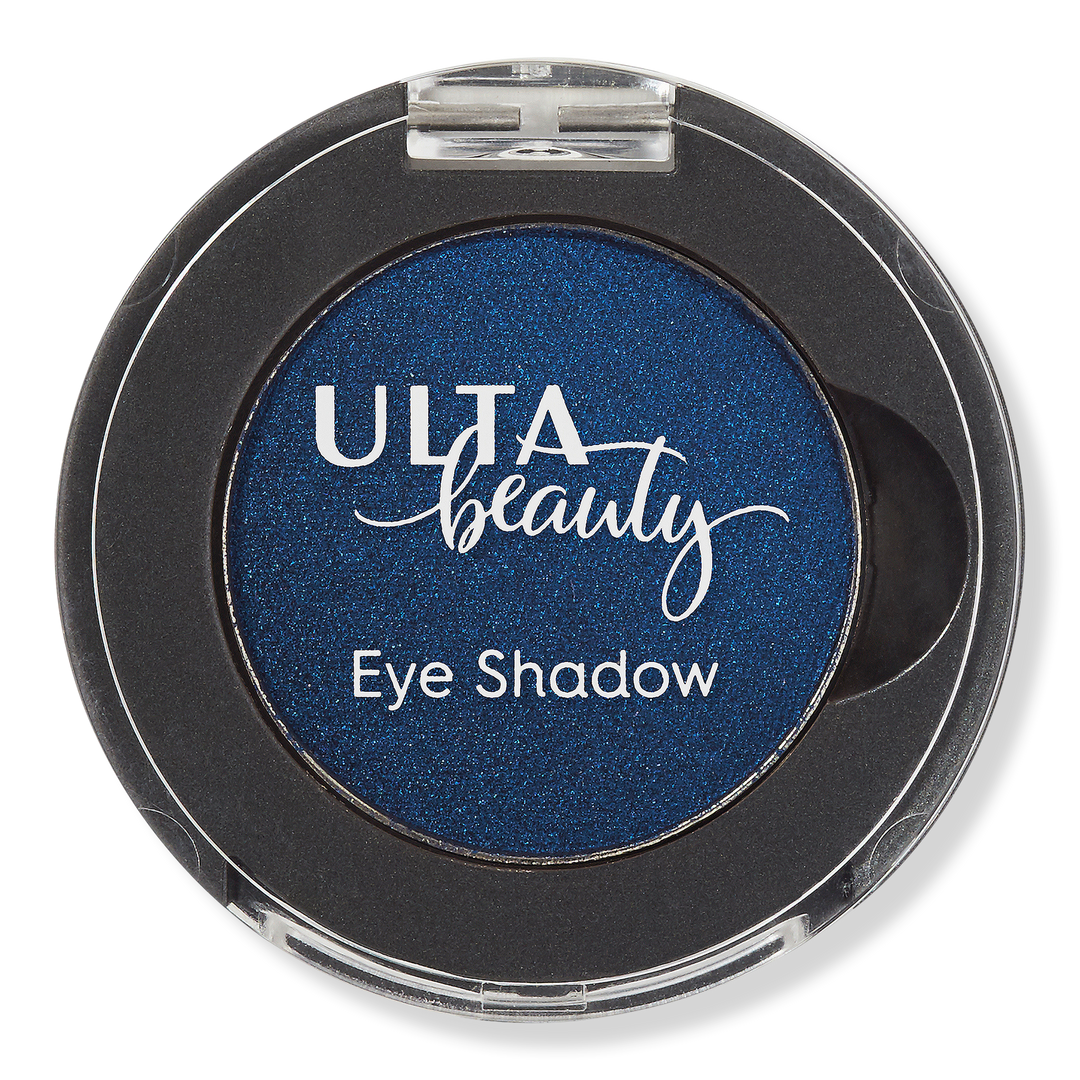 ULTA Beauty Collection Classic Eyeshadow Single #1