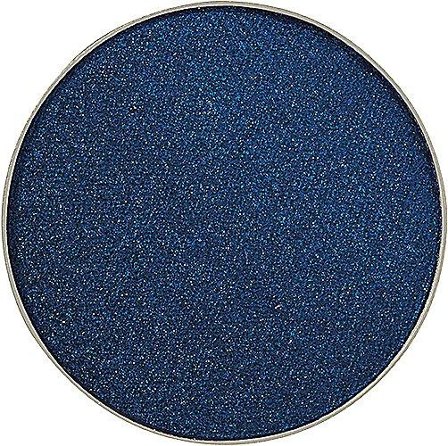 After Hours Eyeshadow Single 