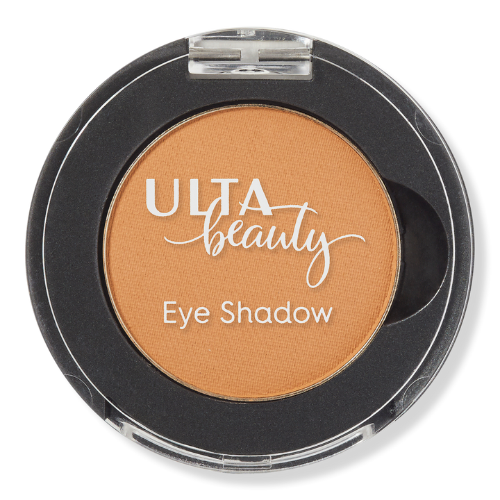 Eyeshadow Single ULTA Beauty Collection Ulta Beauty