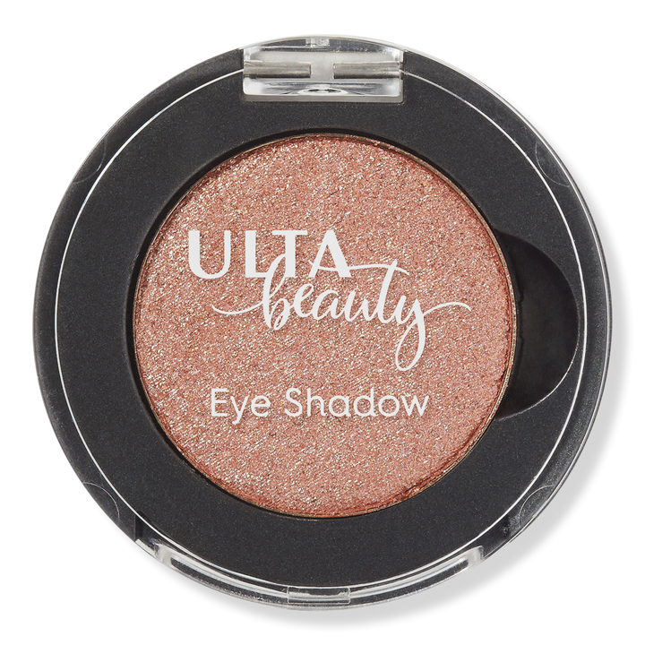 ULTA Beauty Collection Eyeshadow Single #1